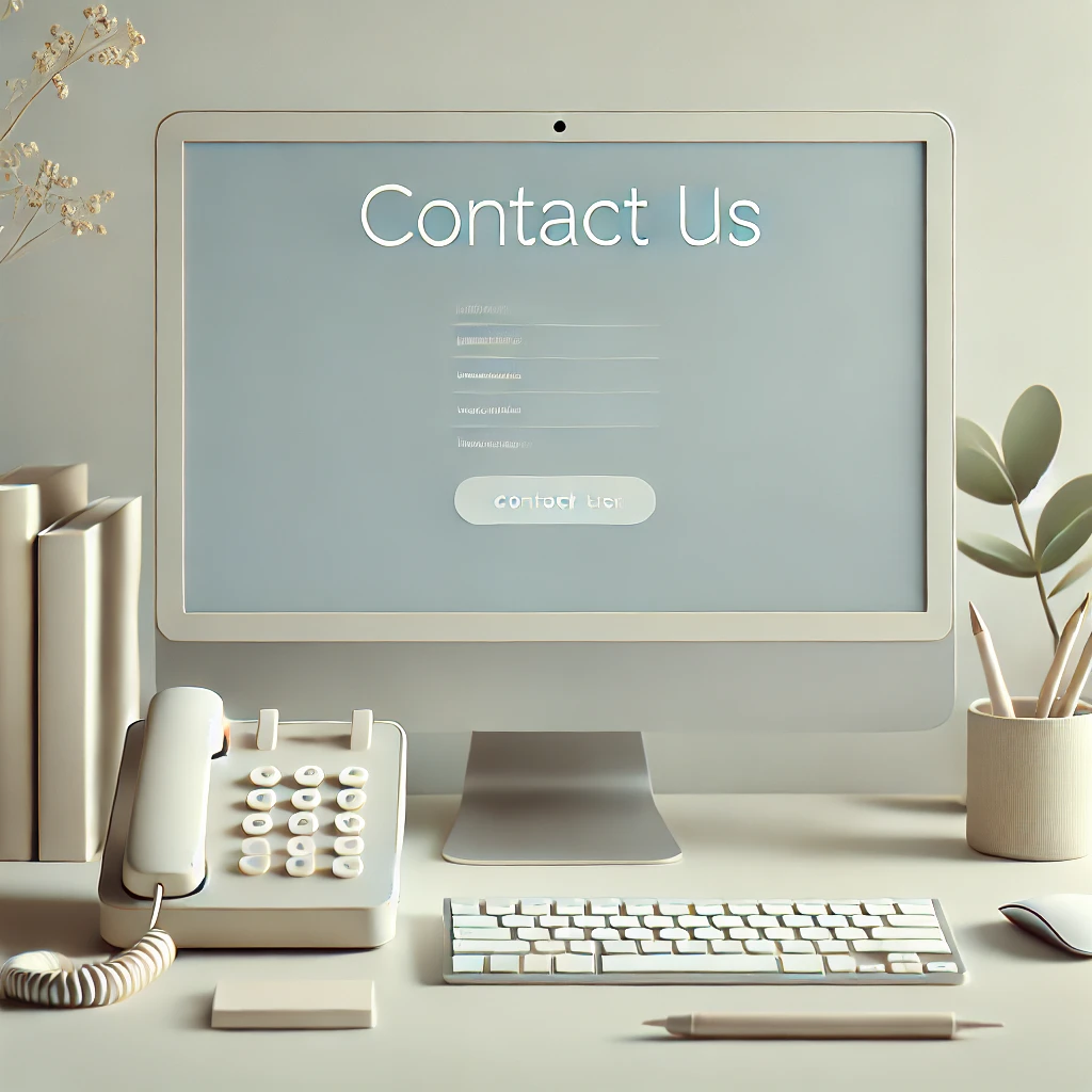 Contact Hilliard's Professional Garage Door Team - 24/7 Emergency Service Available